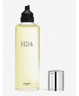tualetinis vanduo Hermès H24 EDT Refill 175ml