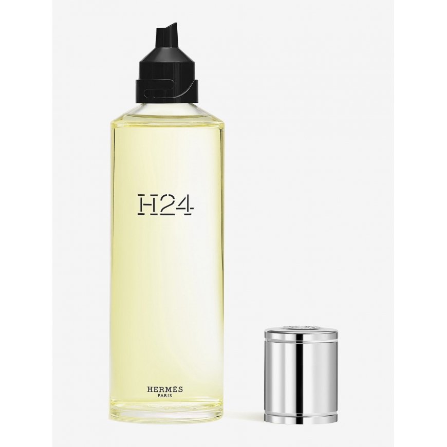 Hermes toilet water Hermès H24 EDT