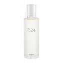 toilet water Hermès H24 EDT Refill 175ml toilet water Hermès H24 EDT Refill 175ml