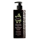 Saphira Mineral Treatment Volume Conditioner neapsunkinantis kondicionierius plaukams, 250 ml Saphira Mineral Treatment Volume Conditioner neapsunkinantis kondicionierius plaukams, 250 ml