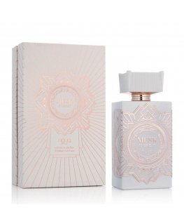 Unisex perfume Noya Musk Is Great (100 ml)