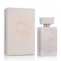 Unisex perfume Noya Musk Is Great (100 ml) Unisex perfume Noya Musk Is Great (100 ml)
