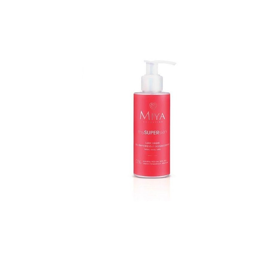 Miya Cosmetics Miya Cosmetics Miya Light