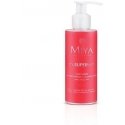 Miya Cosmetics Miya Light oil for makeup removal and facial cleansing, My Super Skin 140ml