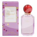 Happy De Chopard Felicia Eau De Parfum 100ml Purškiklis Happy De Chopard Felicia Eau De Parfum 100ml Purškiklis