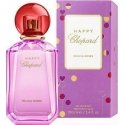 Happy De Chopard Felicia Eau De Parfum 100ml Purškiklis Happy De Chopard Felicia Eau De Parfum 100ml Purškiklis