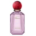 Happy De Chopard Felicia Eau De Parfum 100ml Purškiklis Happy De Chopard Felicia Eau De Parfum 100ml Purškiklis