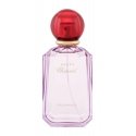 Happy De Chopard Felicia Eau De Parfum 100ml Spray Happy De Chopard Felicia Eau De Parfum 100ml Spray