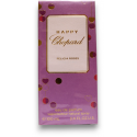 Happy De Chopard Felicia Eau De Parfum 100ml Spray Happy De Chopard Felicia Eau De Parfum 100ml Spray