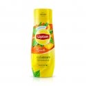 SodaStream Lipton Ice Tea Peach Syrup 440 ml Персик SodaStream Lipton Ice Tea Peach Syrup 440 ml Персик