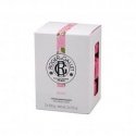 Roger & Gallet Rose Giftset 300