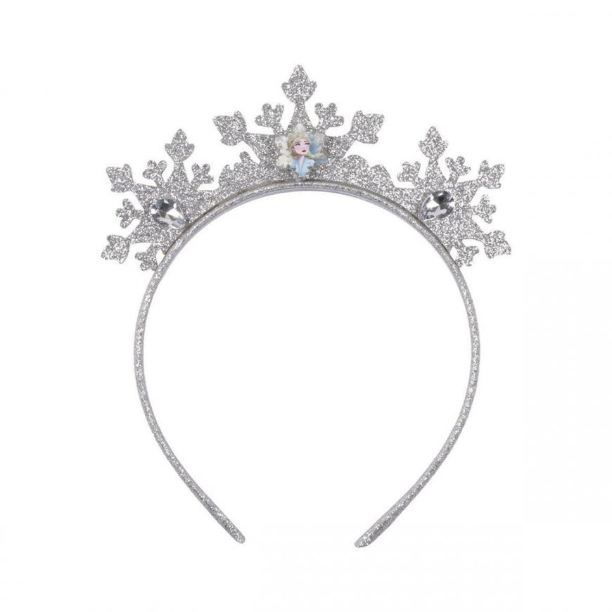 Priedai rinkinys Frozen 2 Dalys Mėlyna – 3
