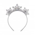 Priedai rinkinys Frozen 2 Dalys Mėlyna Priedai rinkinys Frozen 2 Dalys Mėlyna