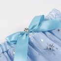 Accessories set Frozen 2 Parts Blue Accessories set Frozen 2 Parts Blue