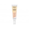Max Factor Makeup Miracle Pure, 30ml Max Factor Makeup Miracle Pure, 30ml