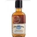 1821Manmade Shampoo 3 in 1 Absolute Mahogany, 100 ml WSH3AMN