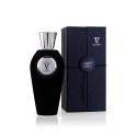 Unisex perfume V Canto 100 ml Amans