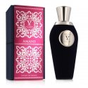 Unisex kvepalai V Canto 100 ml Amans Unisex kvepalai V Canto 100 ml Amans