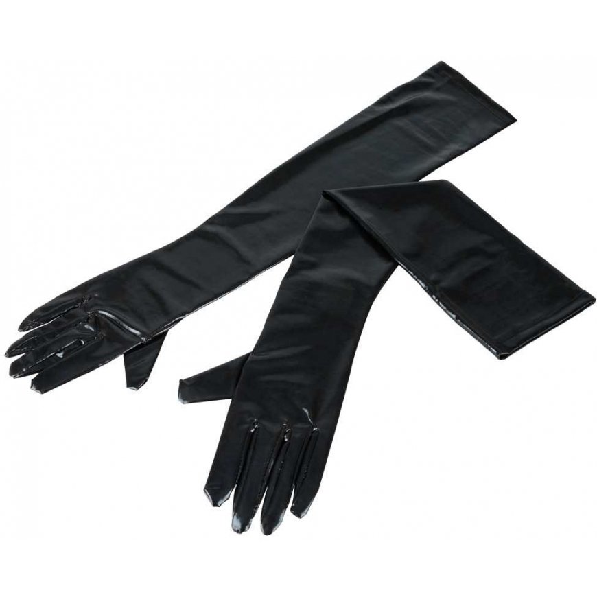 Orion 2460122 Handschuhe – 3