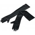 Orion 2460122 Gloves Orion 2460122 Gloves