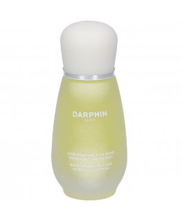 Darphin Essential Oil Eliksyras Rose Aromatic Care 15