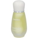 Darphin Essential Oil Eliksyras Rose Aromatic Care 15 Darphin Essential Oil Eliksyras Rose Aromatic Care 15