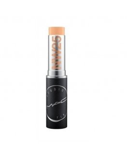 MAC, Studio Fix, Foundation Stick, NW25, 9 g