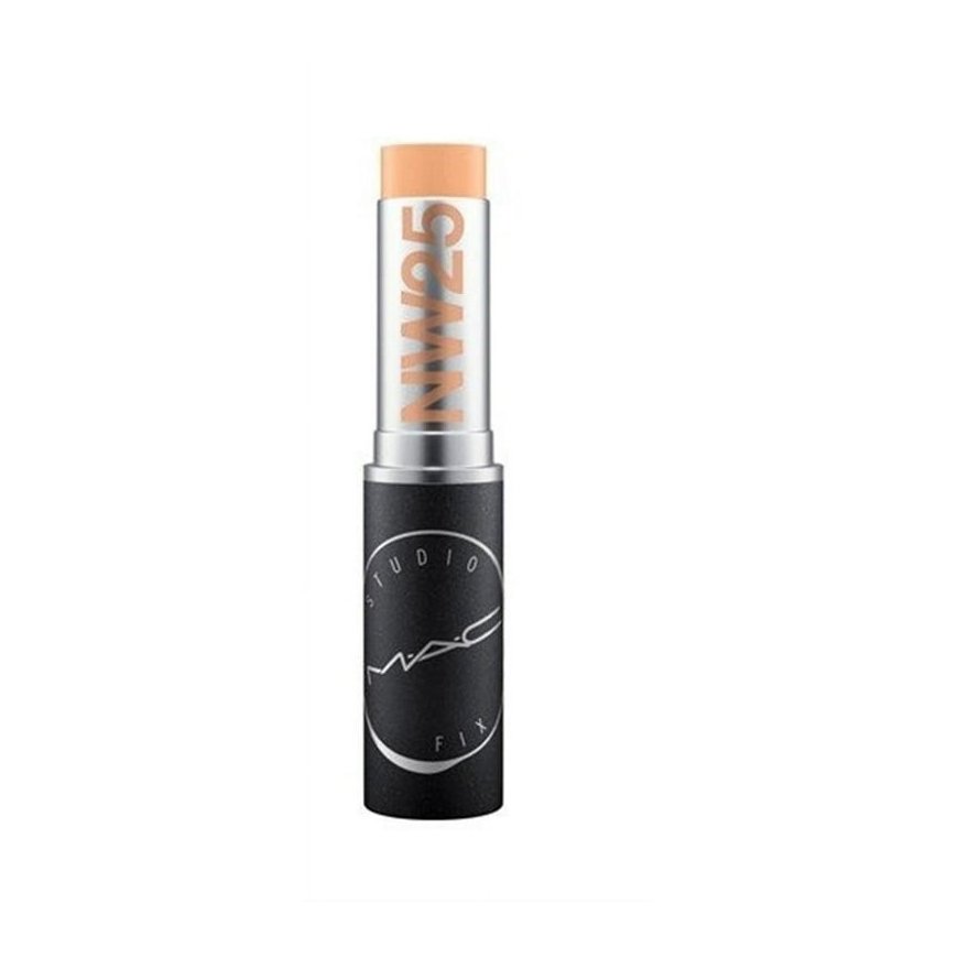 Apple MAC, Studio Fix, Foundation Stick