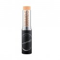 MAC, Studio Fix, Foundation Stick, NW25, 9 g MAC, Studio Fix, Foundation Stick, NW25, 9 g