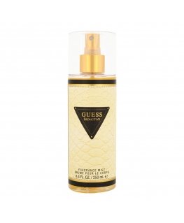 Guess Seductive body spray for women 250 ml