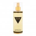 Guess Seductive body spray for women 250 ml