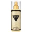 Guess Seductive body spray for women 250 ml