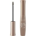 Bourjois Brow Fiber Brows Blakstienų tušas 001 Blond Bourjois Brow Fiber Brows Blakstienų tušas 001 Blond