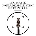Bourjois Brow Fiber Brows Blakstienų tušas 001 Blond Bourjois Brow Fiber Brows Blakstienų tušas 001 Blond