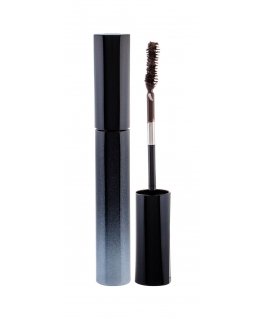 Shiseido Shiseido, Lash MD, Mascara, Br602, Brown, 8 ml For Women