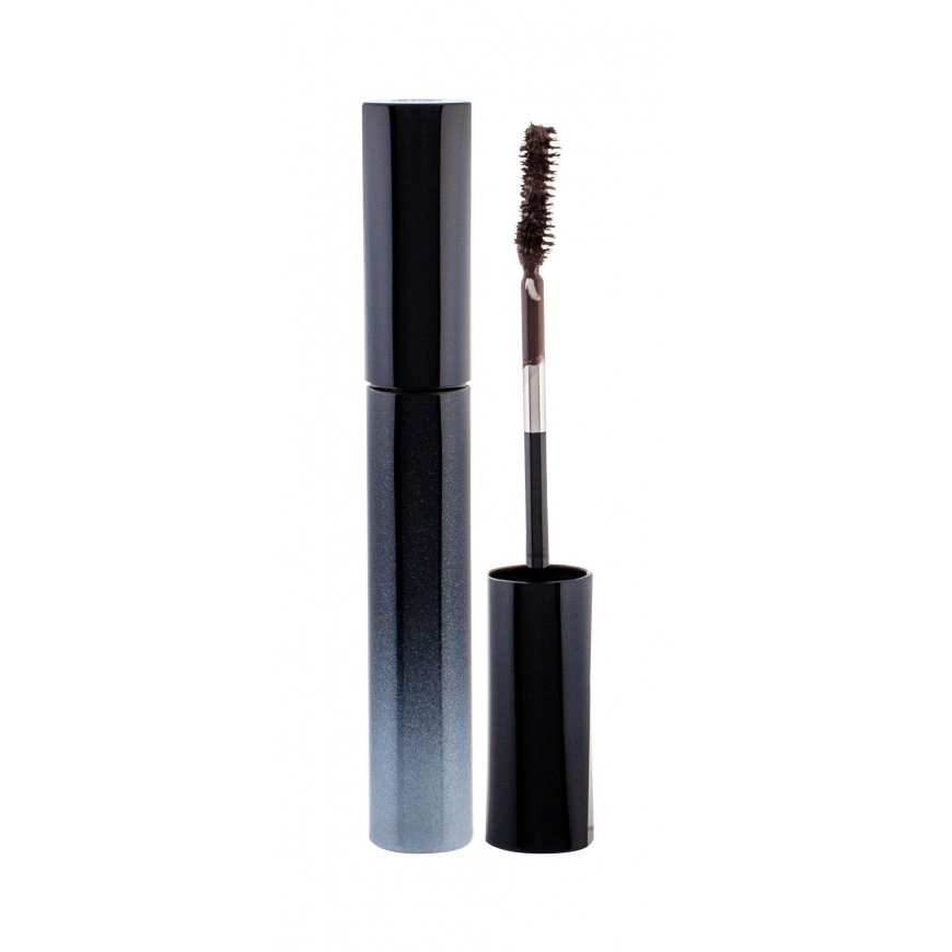 Shiseido Shiseido, Lash MD, Mascara, Br602