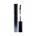 Shiseido Shiseido, Lash MD, Mascara, Br602, Brown, 8 ml For Women Shiseido Shiseido, Lash MD, Mascara, Br602, Brown, 8 ml For Women