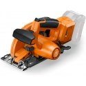 Fein AHKS 18-57 AS cordless Hand circular saw Fein AHKS 18-57 AS cordless Hand circular saw
