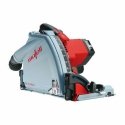 Fein AHKS 18-57 AS cordless Hand circular saw Fein AHKS 18-57 AS cordless Hand circular saw