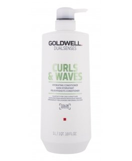Goldwell conditioner Dualsenses, 1000ml