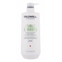 Goldwell kondicionierius Dualsenses, 1000ml Goldwell kondicionierius Dualsenses, 1000ml