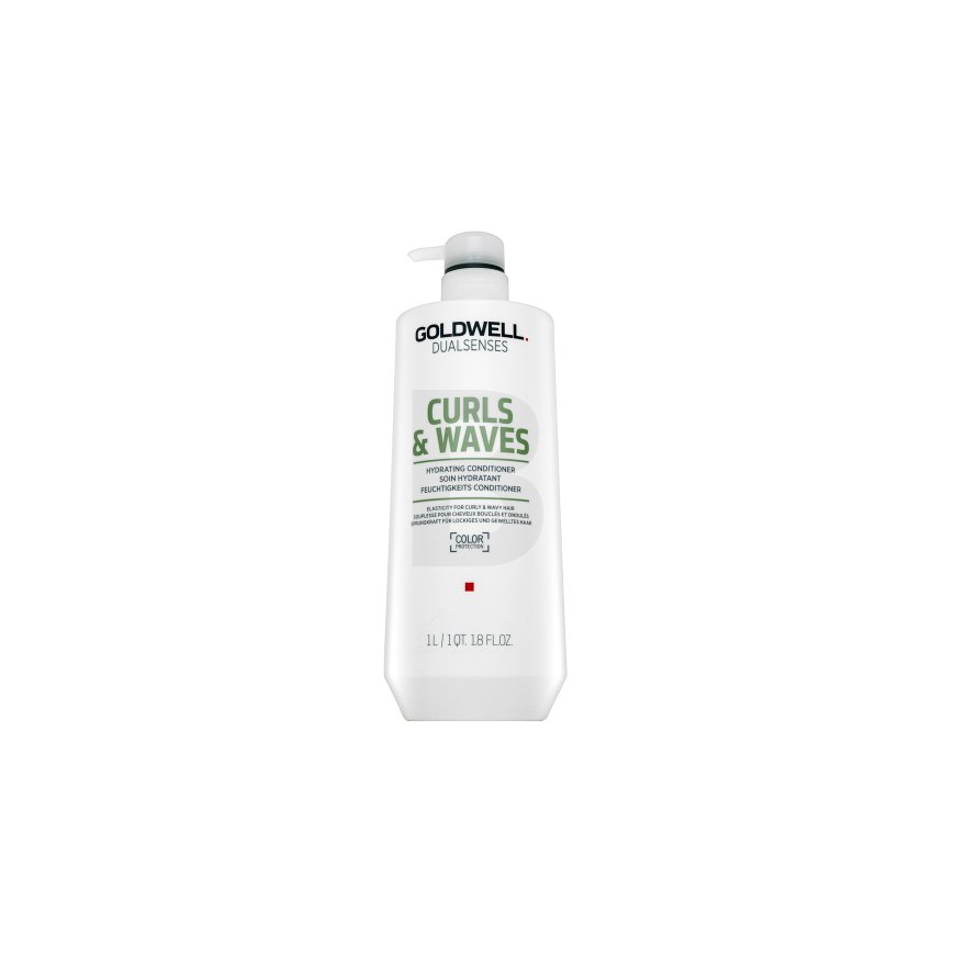 Goldwell conditioner Dualsenses, 1000ml – 2