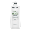 Goldwell conditioner Dualsenses, 1000ml Goldwell conditioner Dualsenses, 1000ml