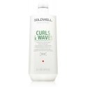 Goldwell conditioner Dualsenses, 1000ml Goldwell conditioner Dualsenses, 1000ml