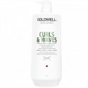 Goldwell conditioner Dualsenses, 1000ml Goldwell conditioner Dualsenses, 1000ml