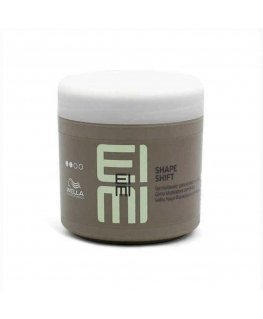 "Wella Styling Dry Shape Shif Texturizing Gel Shine formavimo želė 150ml