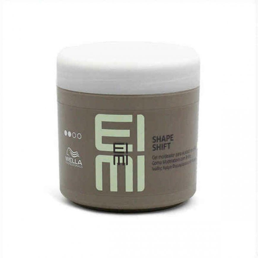 Wella "Wella Styling Dry Shape