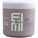 "Wella Styling Dry Shape Shif Texturizing Gel Shine formavimo želė 150ml "Wella Styling Dry Shape Shif Texturizing Gel Shine formavimo želė 150ml