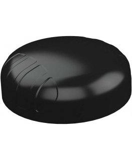 Low-profile indoor antenna Poynting PUCK-1