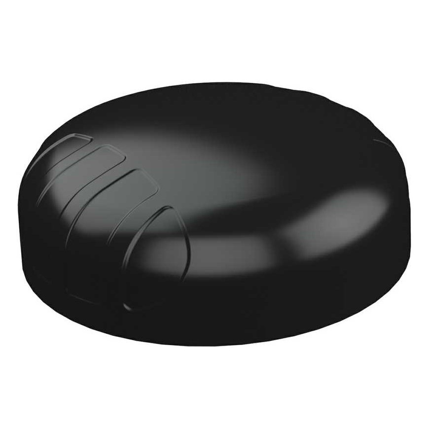 Poynting Low-profile indoor antenna Poynting PUCK-1